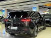Land Rover Range Rover Sport 2024