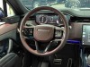 Land Rover Range Rover Sport 2024