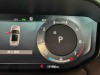 Land Rover Range Rover Sport 2024