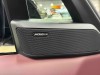 Land Rover Range Rover Sport 2024