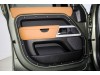 Land Rover Defender 2023