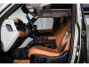Land Rover Defender 2023