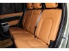 Land Rover Defender 2023