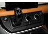 Land Rover Defender 2023