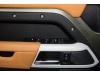 Land Rover Defender 2023