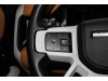 Land Rover Defender 2023