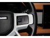 Land Rover Defender 2023