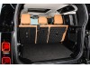 Land Rover Defender 2023