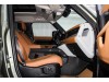 Land Rover Defender 2023