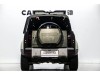 Land Rover Defender 2023