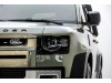 Land Rover Defender 2023