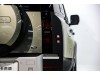 Land Rover Defender 2023