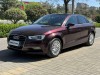 Audi A3 2016