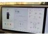 Li Auto L9 2025