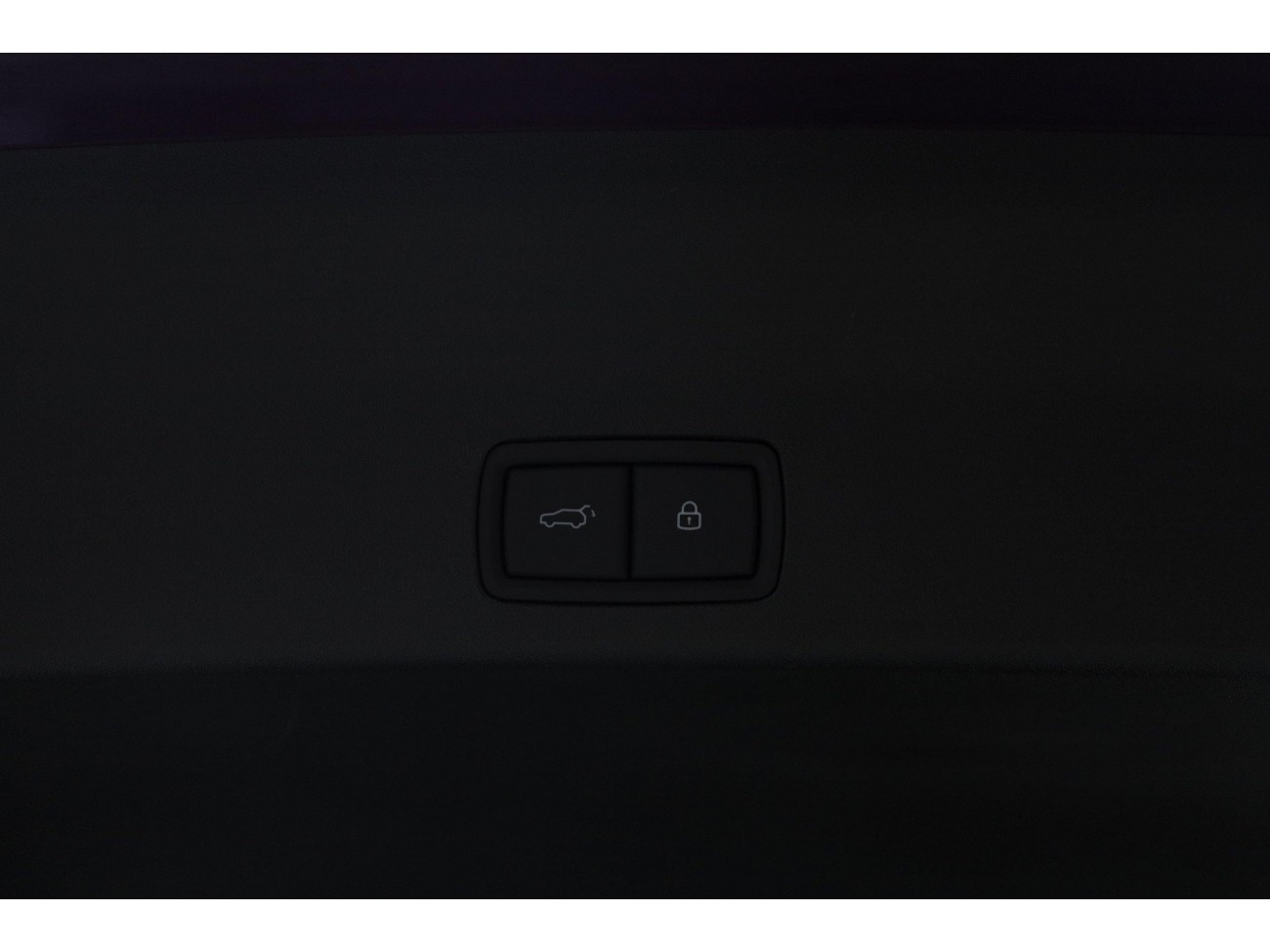 Li Auto L9 2025