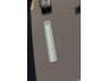 Li Auto L9 2025