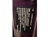 Li Auto L9 2025