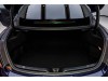 Mercedes-Benz C 260 2021