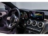 Mercedes-Benz C 260 2021