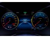 Mercedes-Benz C 260 2021