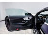 Mercedes-Benz C 260 2021