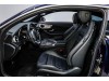 Mercedes-Benz C 260 2021