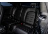 Mercedes-Benz C 260 2021