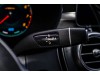 Mercedes-Benz C 260 2021