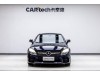 Mercedes-Benz C 260 2021