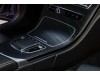 Mercedes-Benz C 260 2021