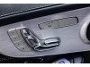 Mercedes-Benz C 260 2021