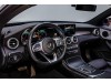 Mercedes-Benz C 260 2021