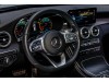 Mercedes-Benz C 260 2021