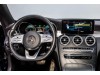 Mercedes-Benz C 260 2021