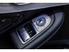 Mercedes-Benz C 260 2021