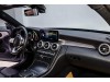 Mercedes-Benz C 260 2021