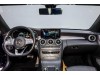 Mercedes-Benz C 260 2021