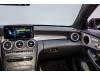 Mercedes-Benz C 260 2021