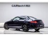 Mercedes-Benz C 260 2021