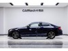 Mercedes-Benz C 260 2021