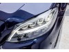 Mercedes-Benz C 260 2021