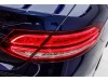 Mercedes-Benz C 260 2021