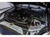 Mercedes-Benz C 260 2021