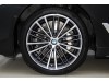BMW 530Li 2023