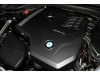 BMW 530Li 2023