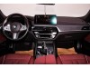 BMW 530Li 2023