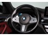 BMW 530Li 2023