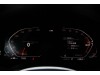 BMW 530Li 2023
