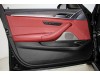 BMW 530Li 2023