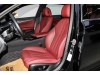 BMW 530Li 2023